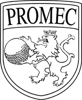 PROMEC Golf